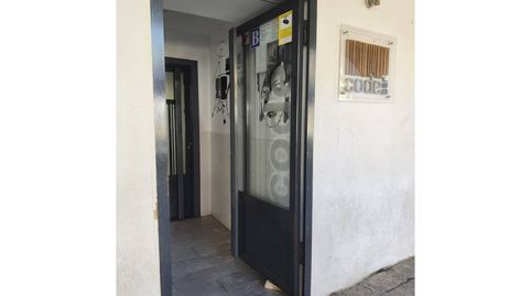 Foto 3 de Edificio en venta en Plaza Buen Alcalde, Ciudad Rodrigo, Salamanca