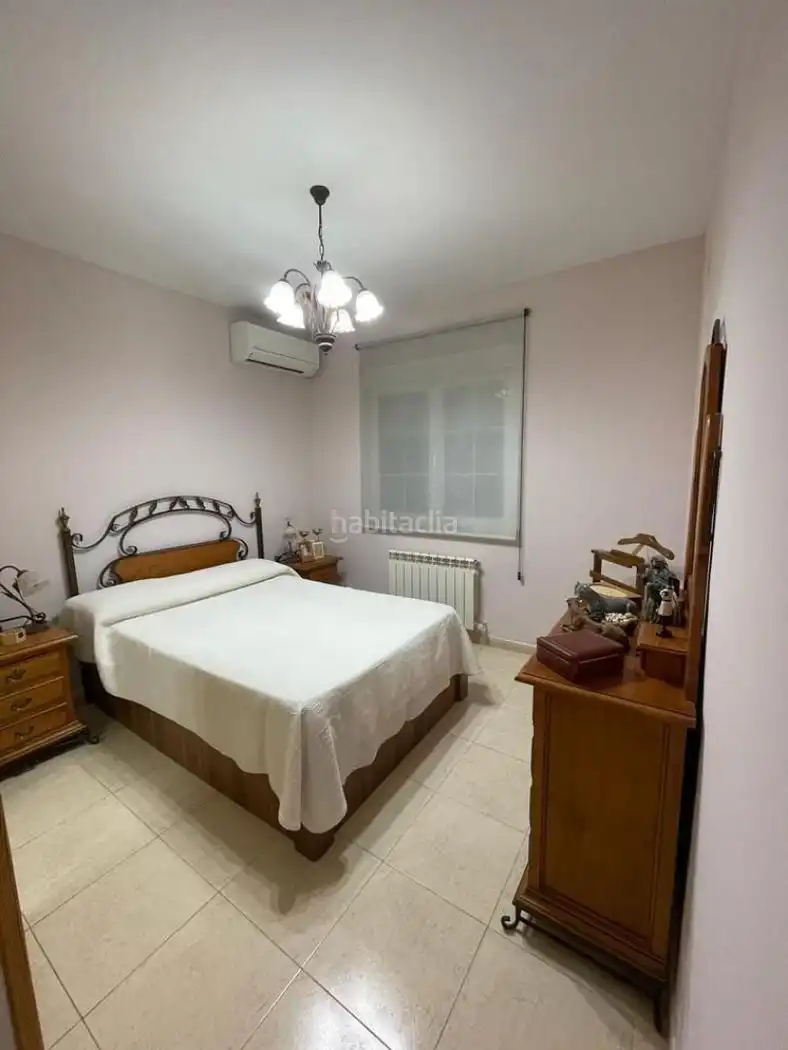 Casa en venta en Camino Arcicollar 51, imagen 14