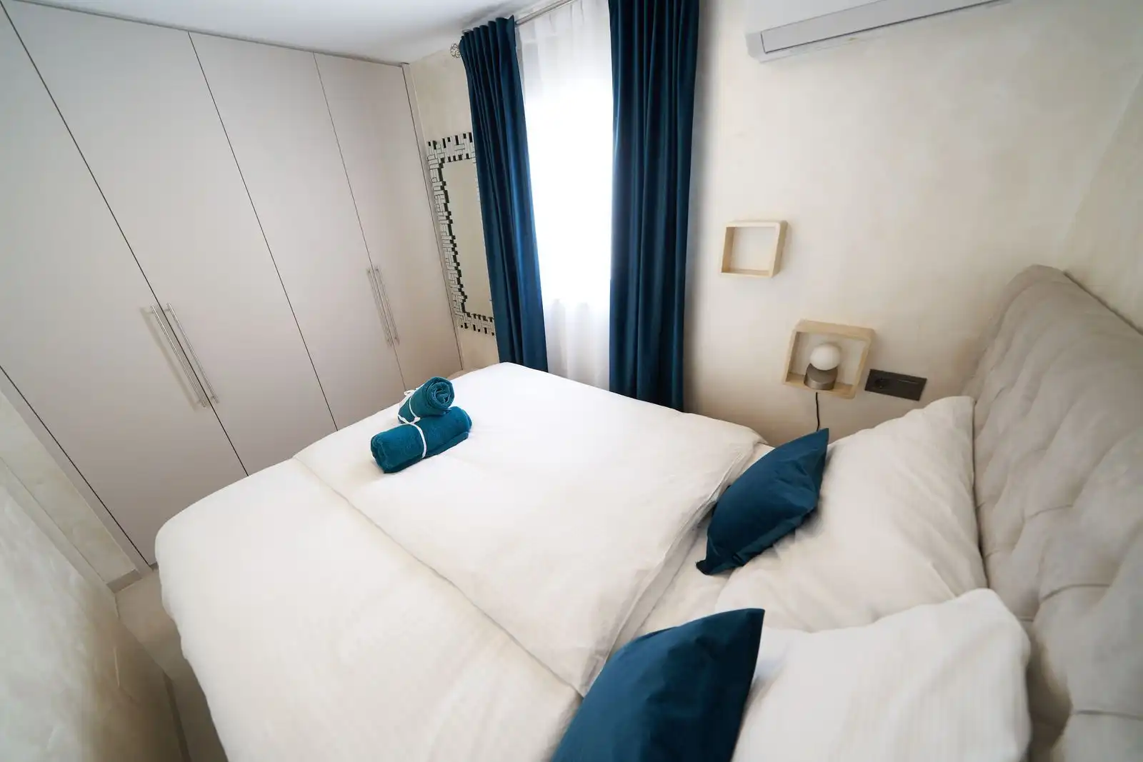 Apartment for sale in Marbella Centro, imagen 14