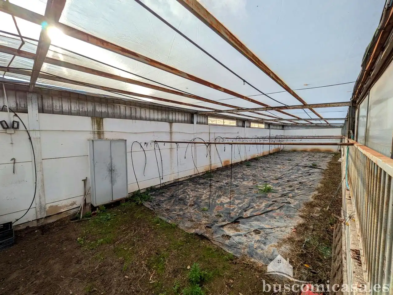 House with pool for sale in LLanos del Arenal, imagen 15