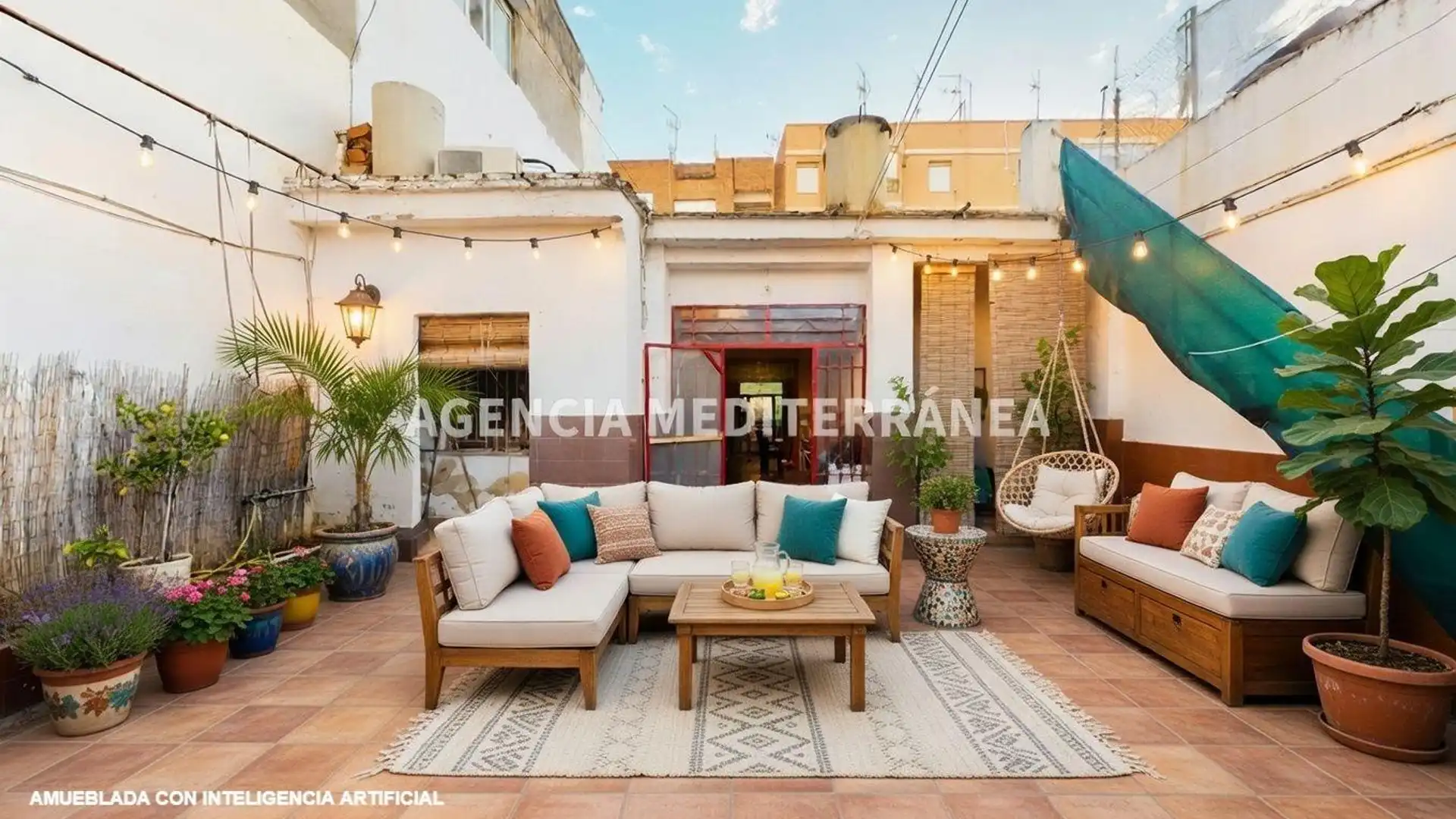 Haus oder Chalet zum Verkauf