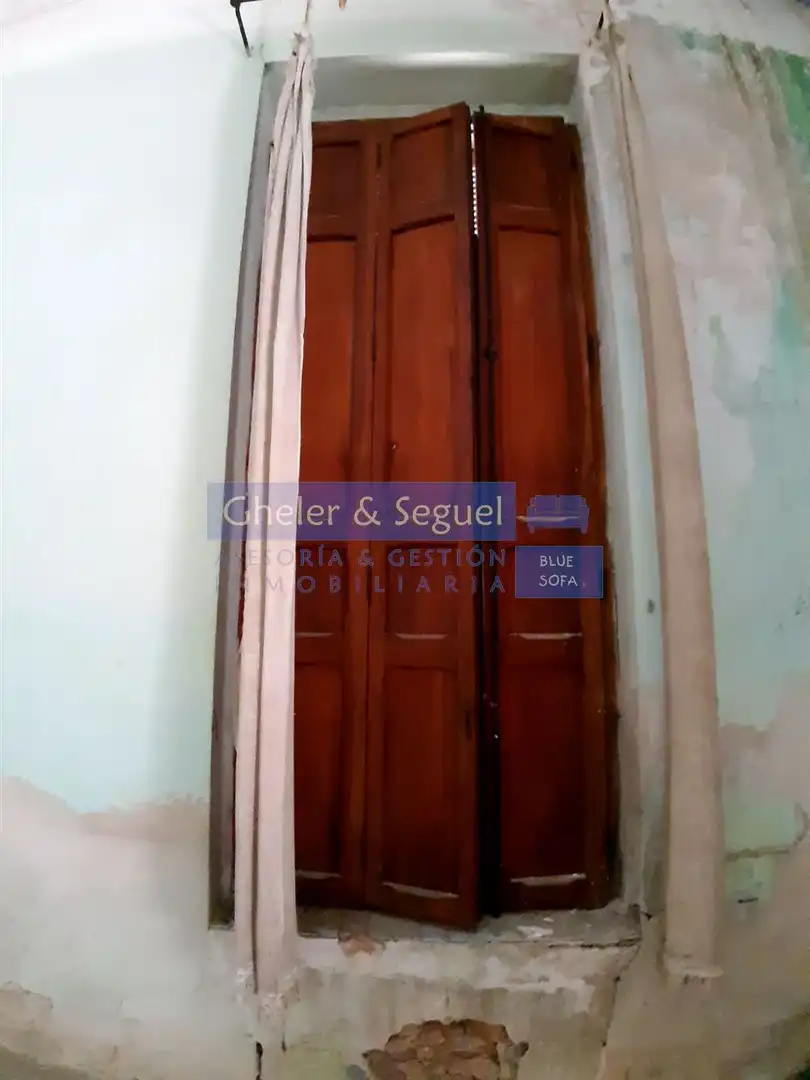 Casa in vendita a Gilet, imagen 35