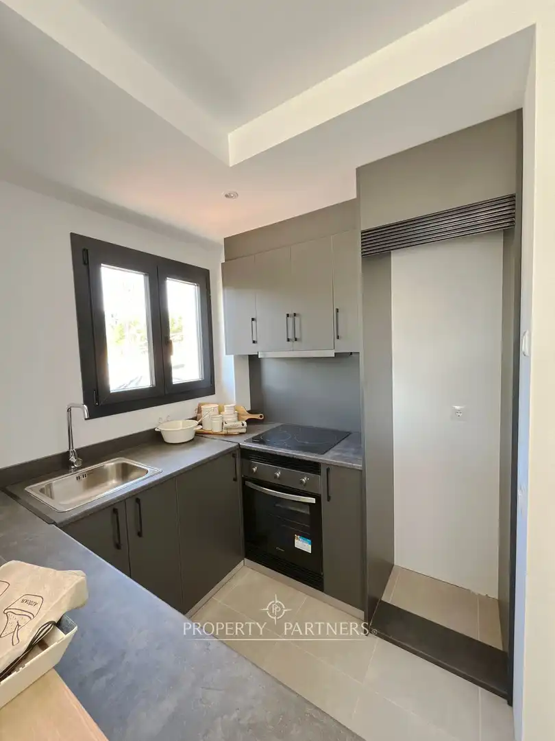 Detached house with pool for sale in Carrer des Castellot, imagen 9