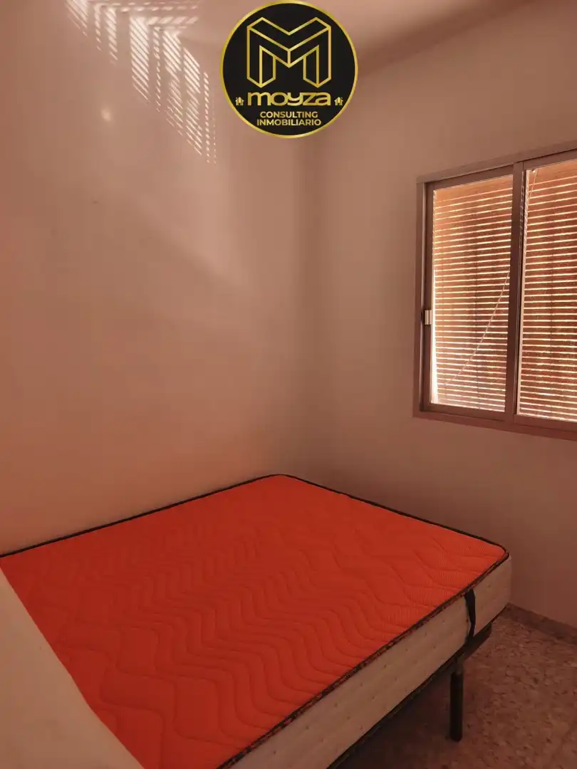 Detached house for sale in La Guardia de Jaén, imagen 15