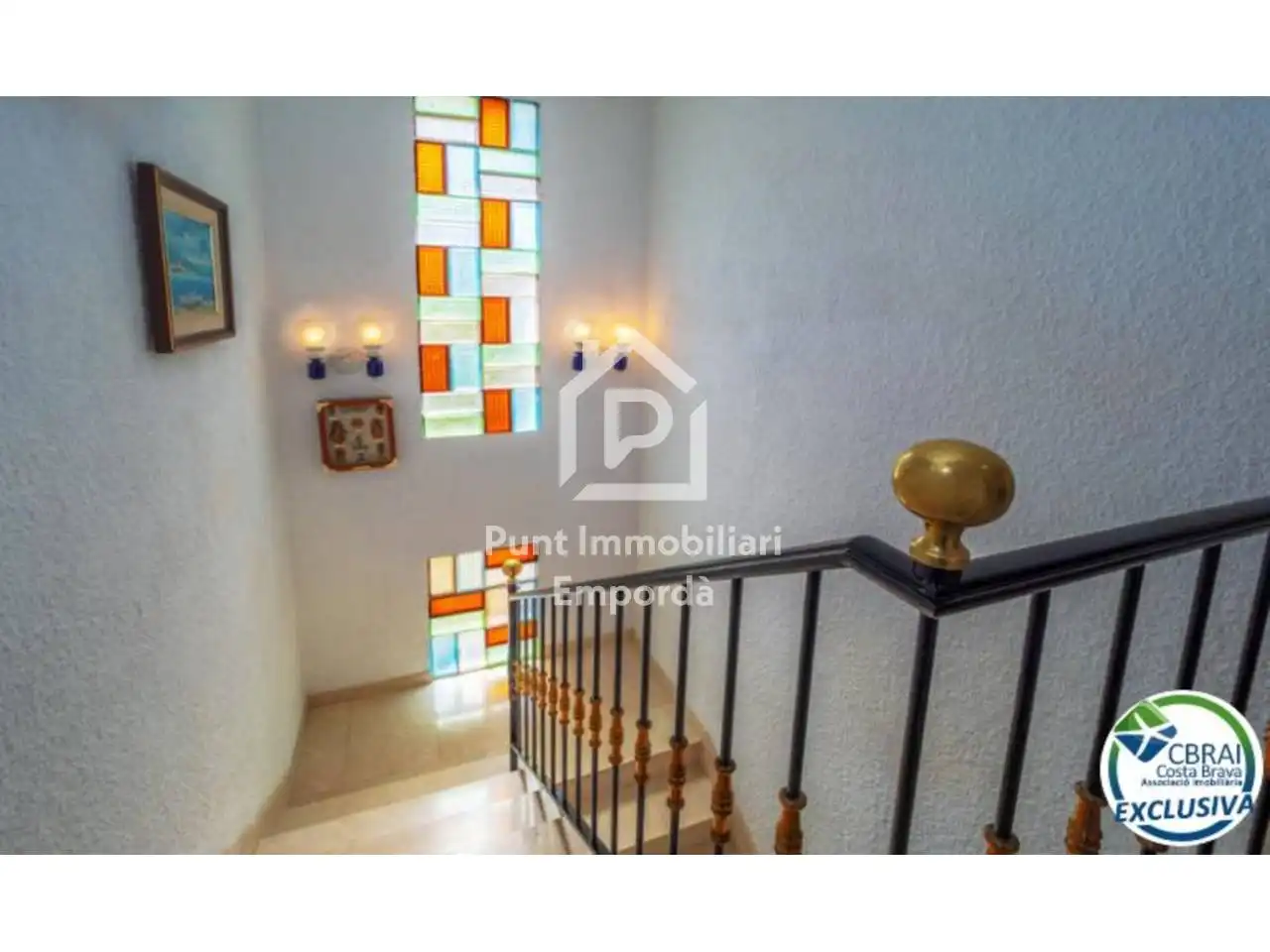 Maison avec jardin à vendre à Urbanizacion Santa Isabel, imagen 26
