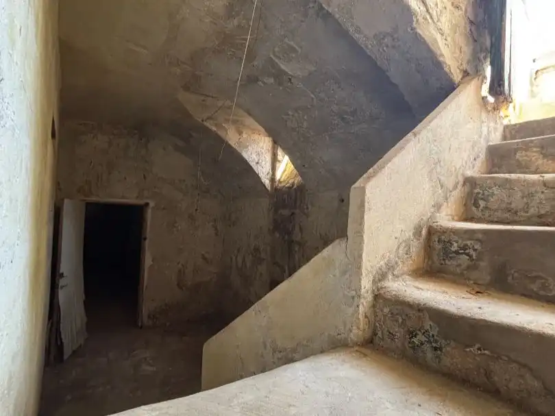 Gewerbefläche zum Verkauf in Calle Santa Eulalia 68, imagen 11