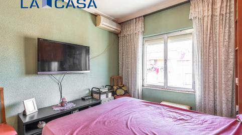 Foto 3 de Pis en venda a Pradolongo,  Madrid Capital