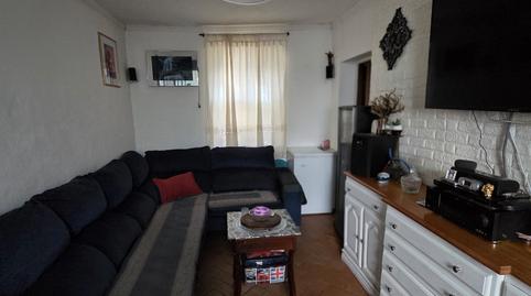 Foto 3 de Casa adosada en venda a Cañero, Córdoba