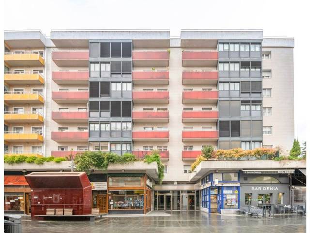 Piso en Venta en Travesía de Bayona, 2 en San Juan