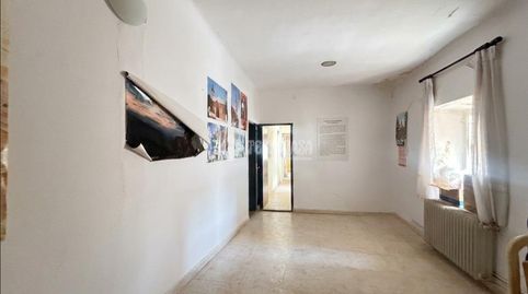 Foto 2 de Casa adosada en venda a Manzanares, Ciudad Real