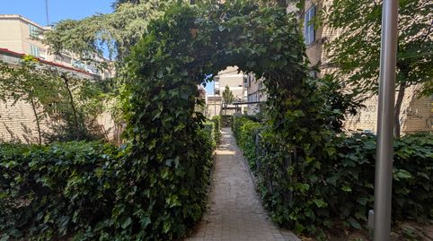 Photo 3 of Flat for sale in Calle del Mirlo, Campamento, Madrid Capital