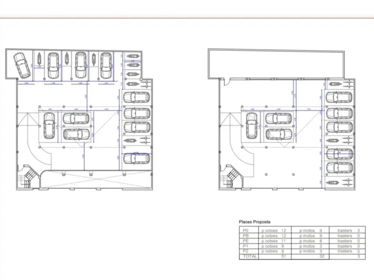 Individual for sale in Paseo Sant Joan Bosco, imagen 13