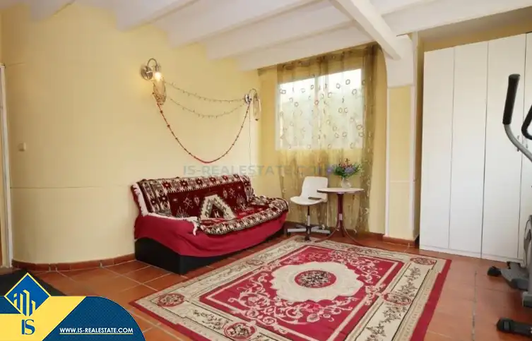 Villa mit Pool zum Verkauf in Orihuela Costa, imagen 14