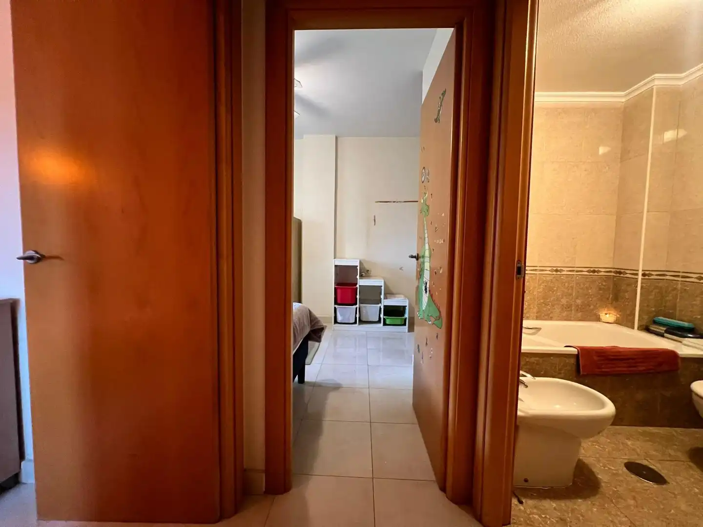 Casa o xalet en venda a Calle Calle Gigantes y Cabezudos, Villamartín - Las Filipinas