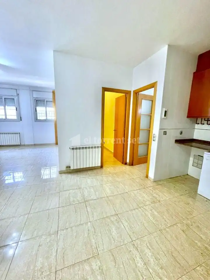 Planta baja en venta en Mataró con Aire acondicionado