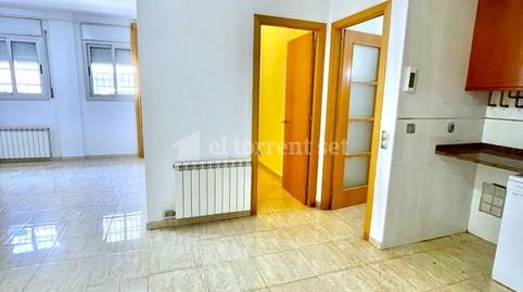 Foto 4 de Planta baja en venta en Eixample, Mataró