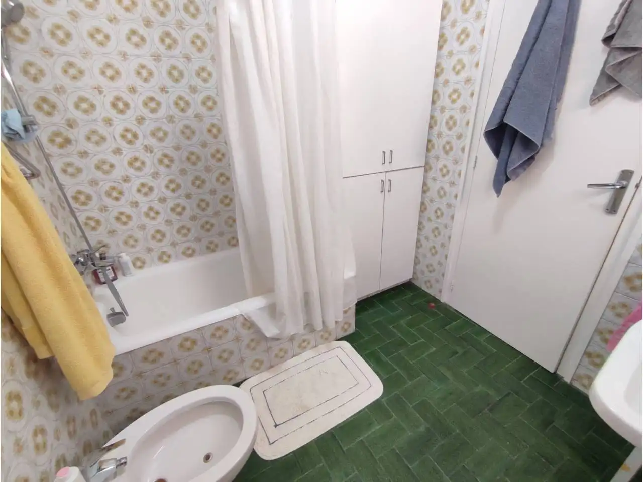 Casa en venta en Calle Sant Antoni, imagen 32