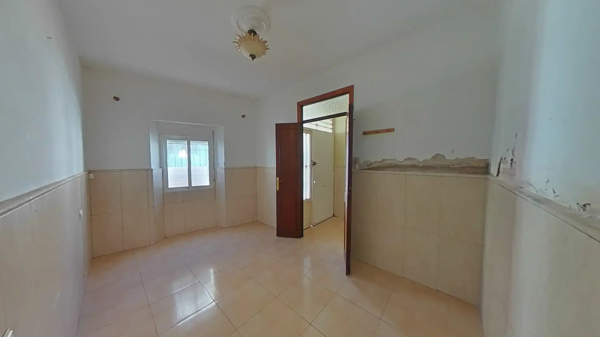 Haus zum Verkauf in Calle Pedrera, imagen 15