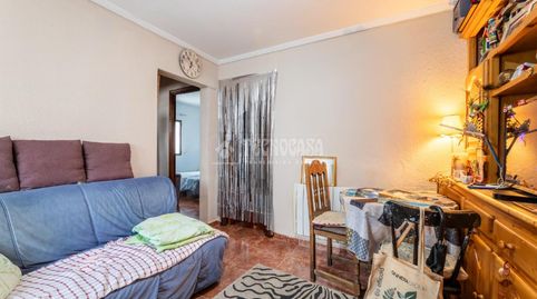 Foto 2 de Piso en venta en Casco Antiguo, Majadahonda