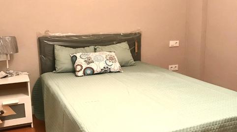 Foto 5 de Pis de lloguer a Avenida la Salle, 35, Centro Ciudad, Cáceres