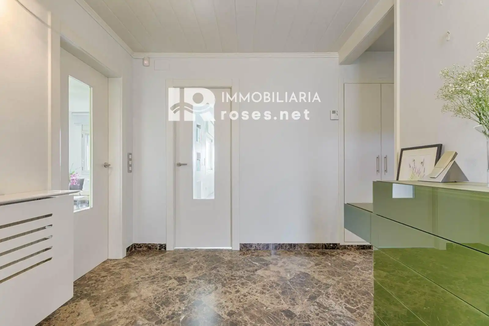 Villa con piscina in vendita a Rosselló, imagen 5