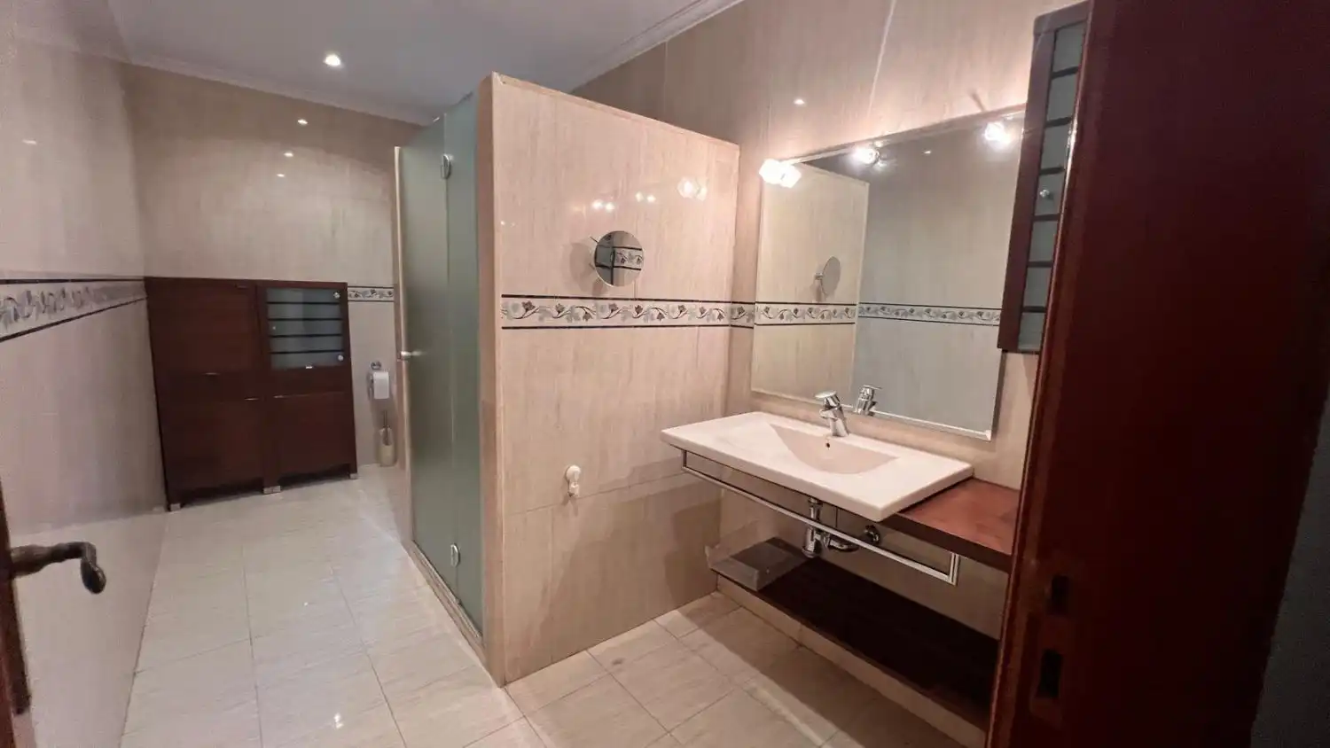 Villa à vendre à san  Lorenzo, imagen 16