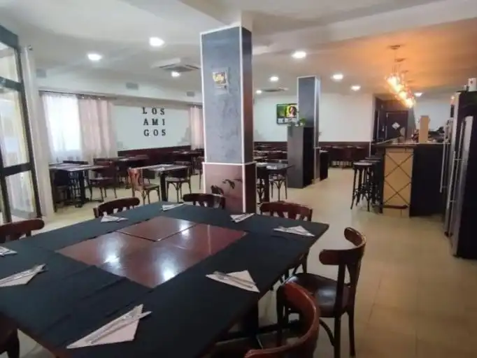 Business premises for sale in Carrer de Tarragona 14, imagen 5