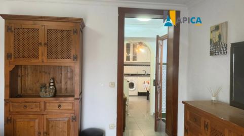 Foto 5 von Wohnung zum Verkauf in Barbate ciudad, Barbate