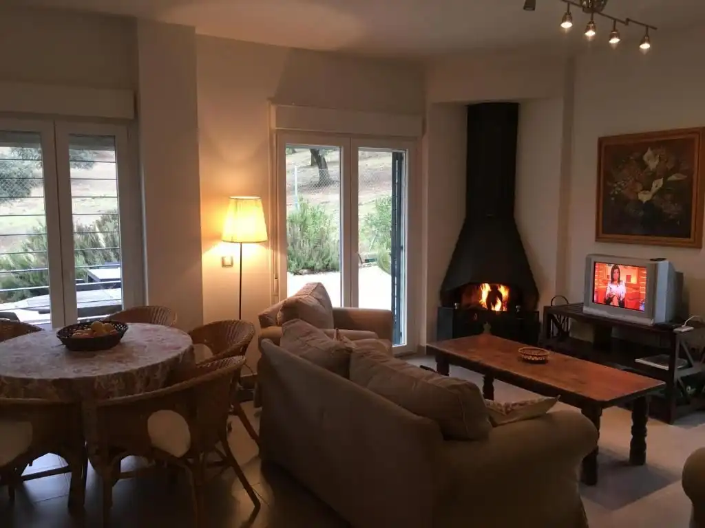 Maison rustique avec jardin à vendre à Calle TOMILLO, imagen 12