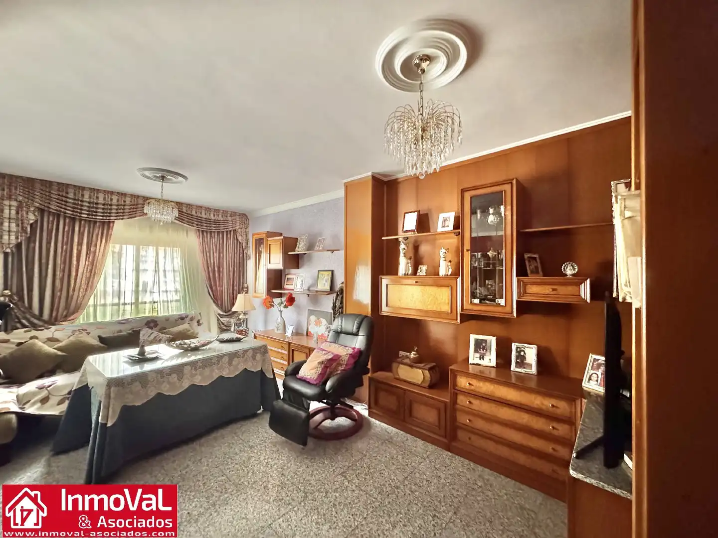 Piso en venta en Olula del Río, imagen 15