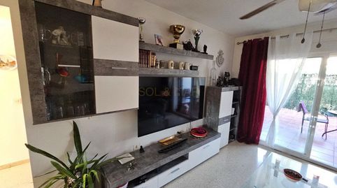 Foto 3 de Casa o chalet en venta en Pizarra, Málaga