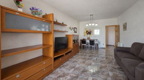 Photo 2 of Flat for sale in Gran Via de Les Corts Catalanes, 1100, Provençals del Poblenou, Barcelona Capital