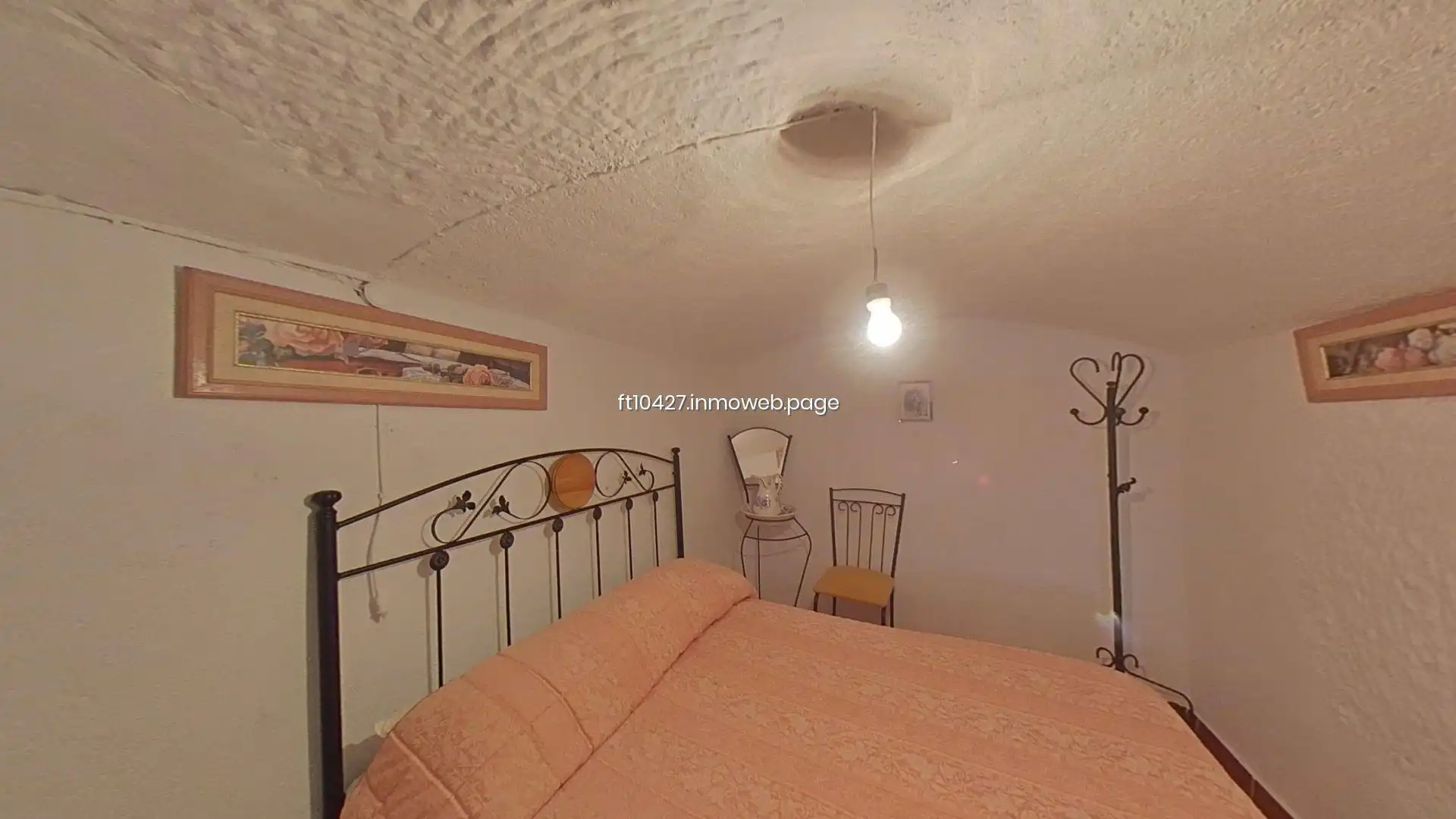 Maison avec piscine à vendre à Guadix, imagen 18