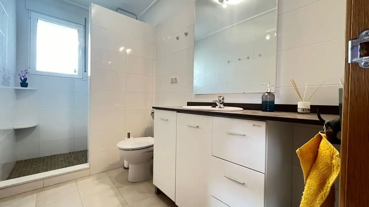 Appartement compact à vendre à Orihuela Costa, imagen 21