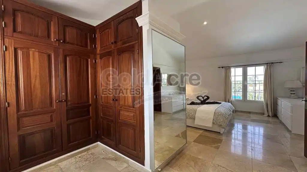 House for sale in Corralejo, imagen 22