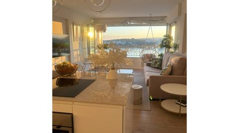 Photo 3 of Flat to rent in Martín Ros García, Magaluf, Illes Balears