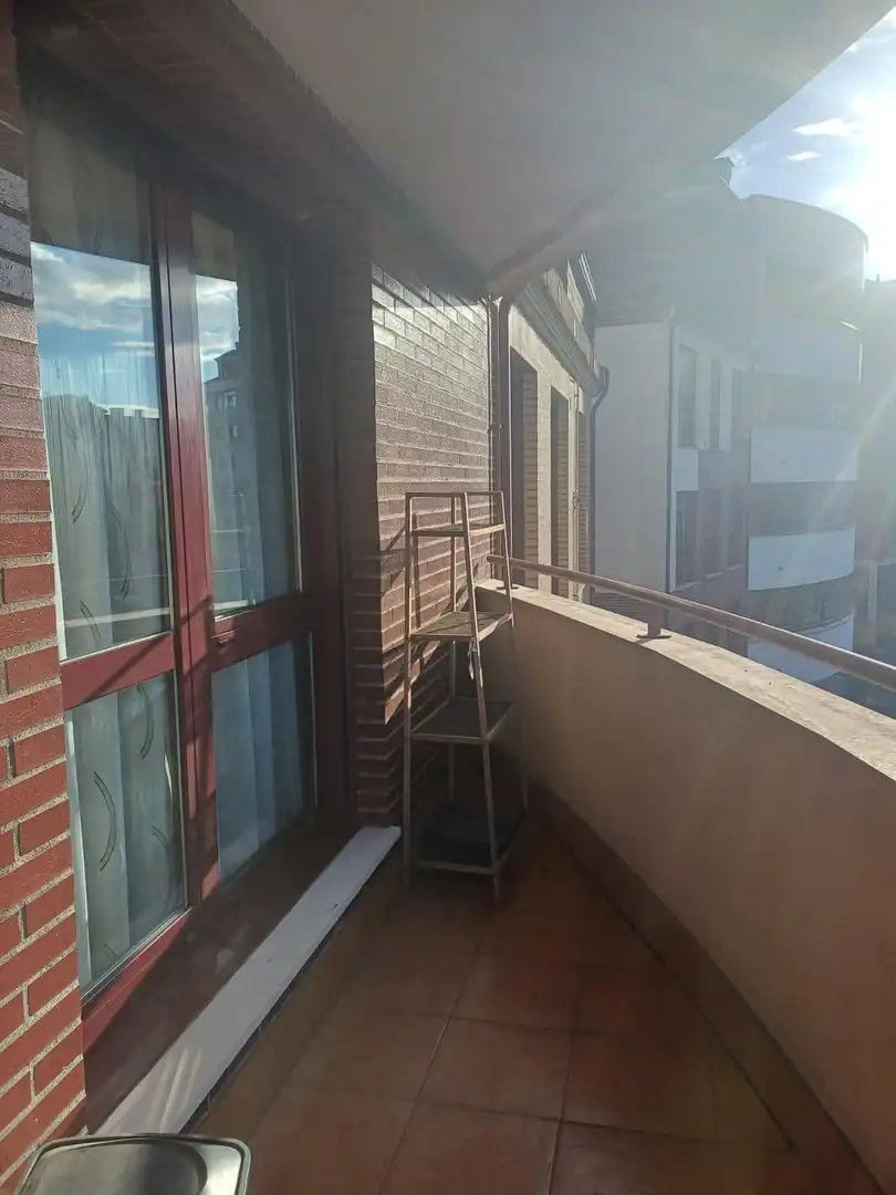 Flat with lift for sale in Pintora concha mori, imagen 11