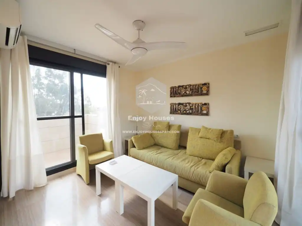 Detached homes for sale in Centro ciudad