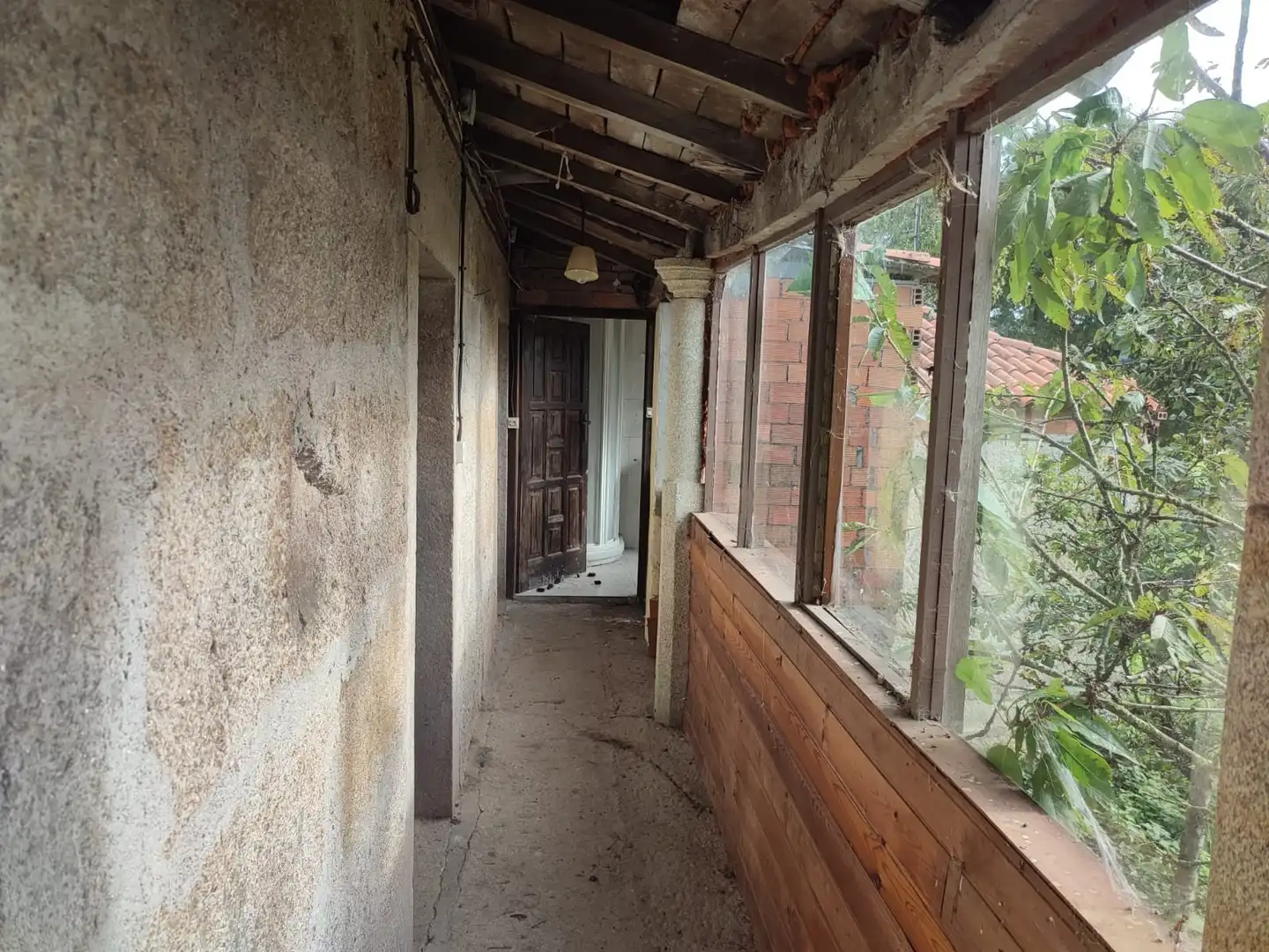 Xalet en venda a Lg Bo. San Cristóbal de Haz Mamuelas, imagen 22