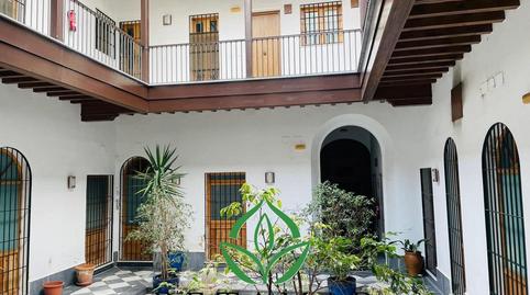 Photo 2 of Flat for sale in Plaza de Toros - Ayuntamiento, Cádiz