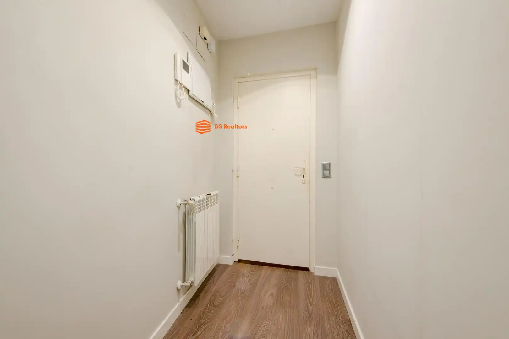 Appartamento con terrazza in vendita a Calle del Arenal, imagen 9