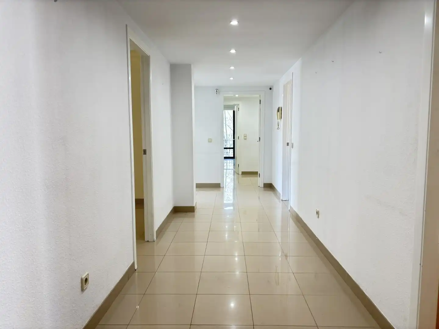 Appartamento con piscina in vendita a Olot, imagen 8