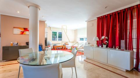 Foto 4 de Casa o xalet en venda a L'Albir, Alicante