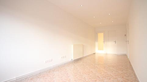 Photo 4 of Flat for sale in Nucli Urbà, Barcelona