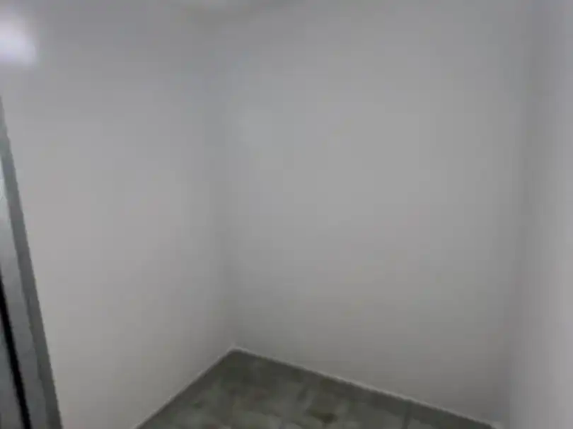 Wohnung zur Miete in Albacete mit Klimaanlage, Abstellraum und Möbliert