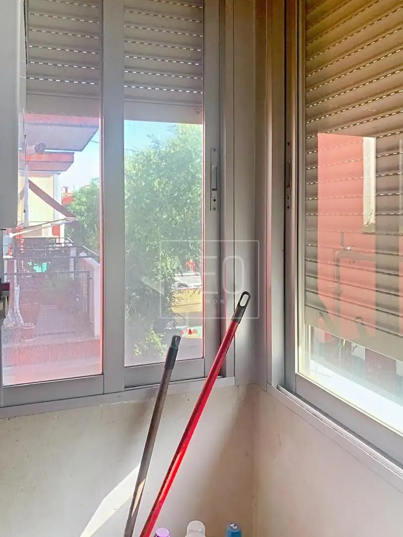 Appartement à vendre à Calle ARROYO MEDIA LEGUA, imagen 11