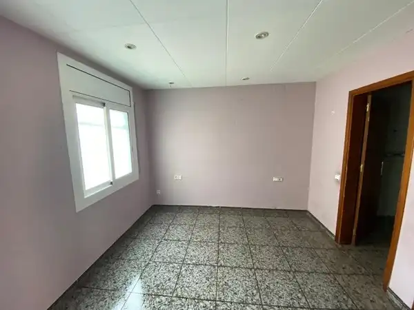 Appartement à vendre à Carrer de Gaietà Ventalló, imagen 7