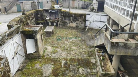 Foto 2 de Casa o xalet en venda a Paderne de Allariz, Ourense