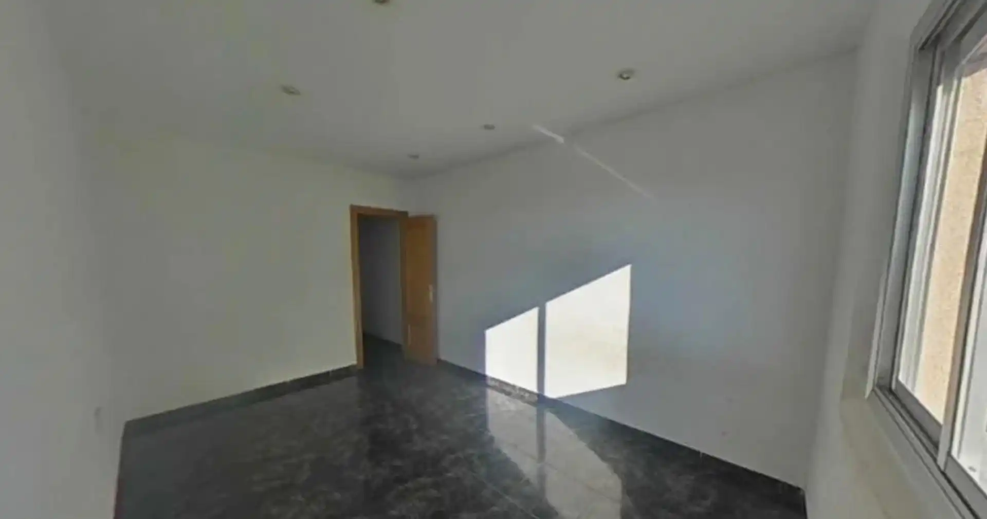 Wohnung mit Aufzug zum Verkauf in TERRASSA_DE, imagen 13