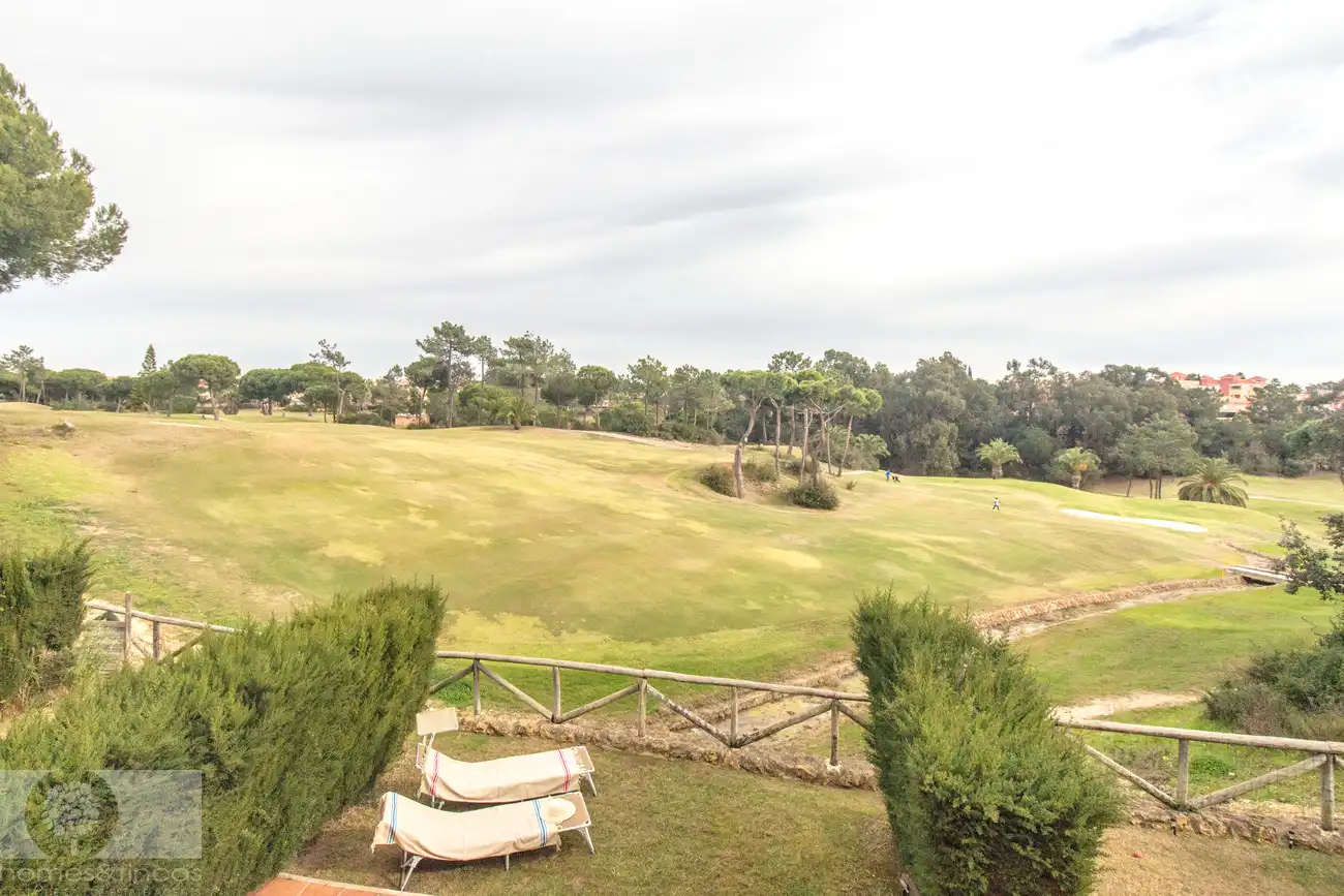 Garden of Detached homes for sale in Islantilla  with Storage room and Community pool